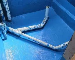 新城卫生间测漏水电话