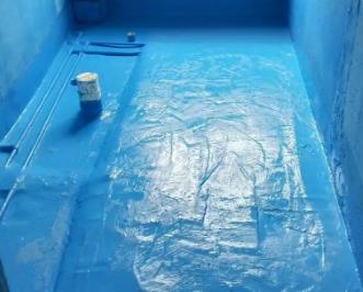 新城漏水检测电话